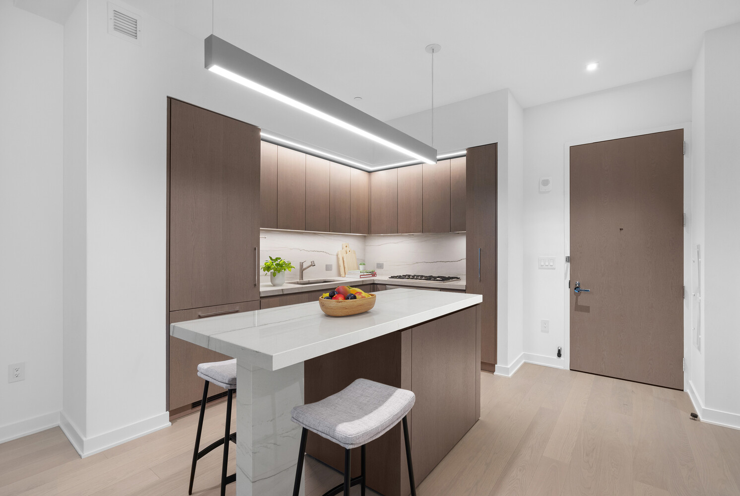 #4 photo, 77 CHARLTON Street, マンハッタン Hudson Square , NY 10014