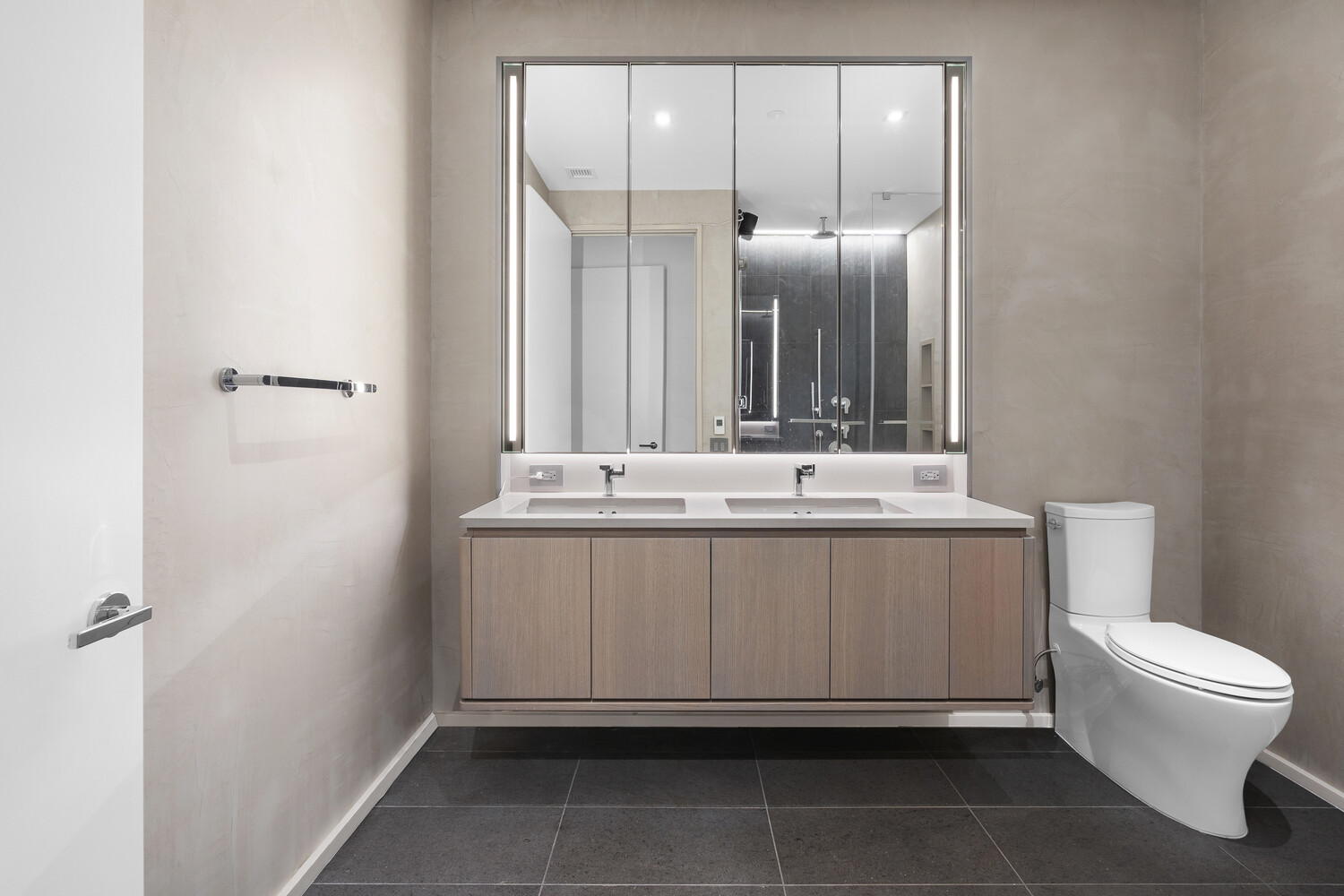 #6 photo, 77 CHARLTON Street, マンハッタン Hudson Square , NY 10014