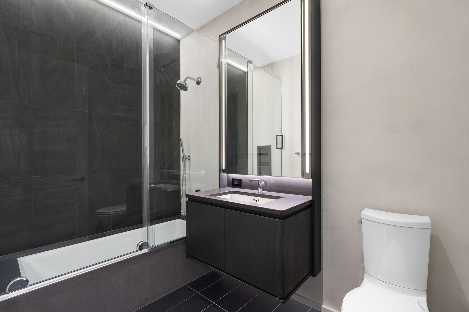 #8 photo, 77 CHARLTON Street, マンハッタン Hudson Square , NY 10014