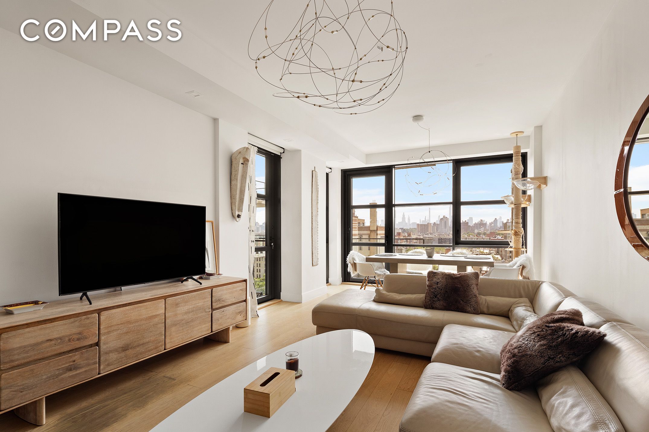 #1 photo, 11 Hancock Place, マンハッタン Harlem , NY 10027