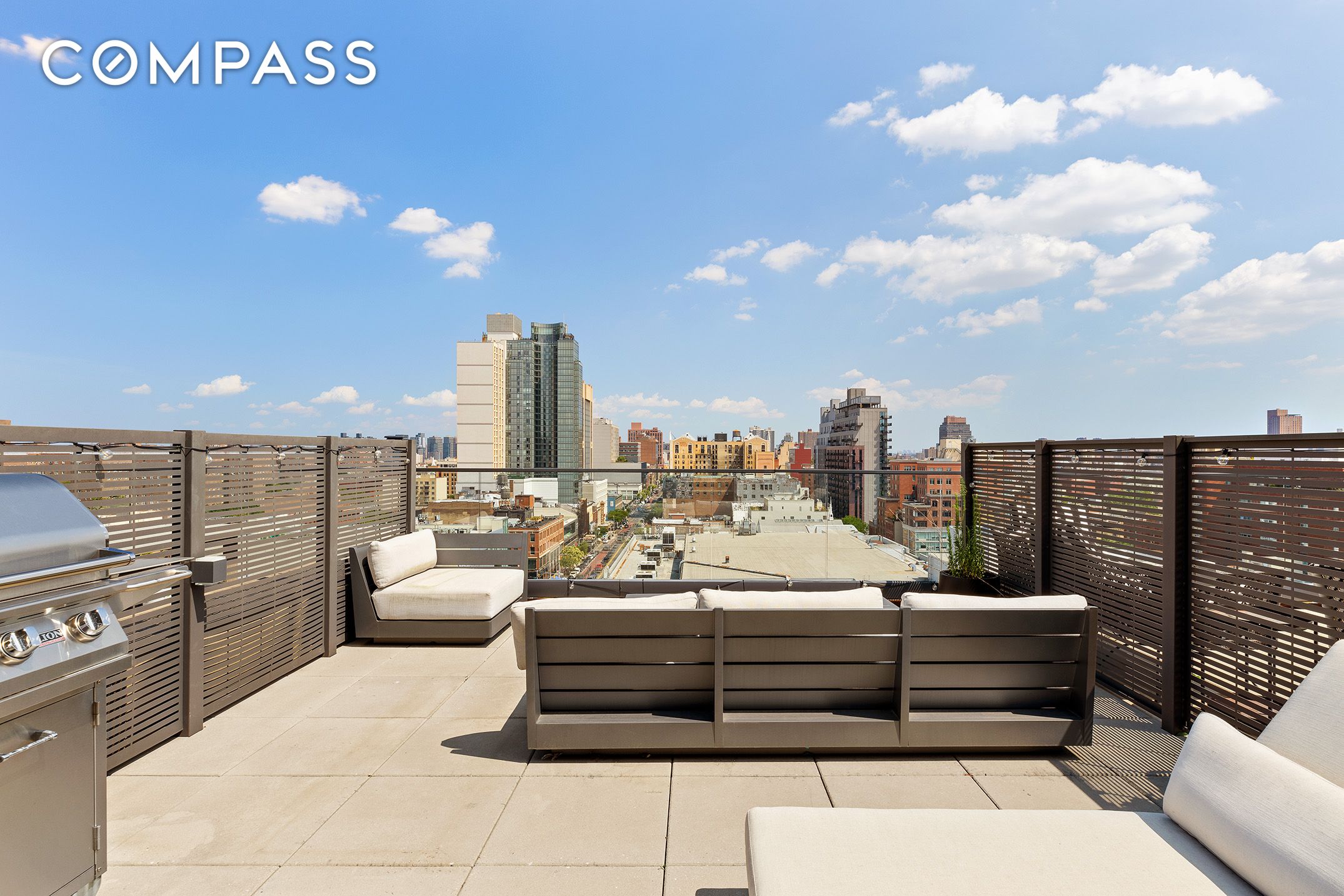 #11 photo, 11 Hancock Place, マンハッタン Harlem , NY 10027