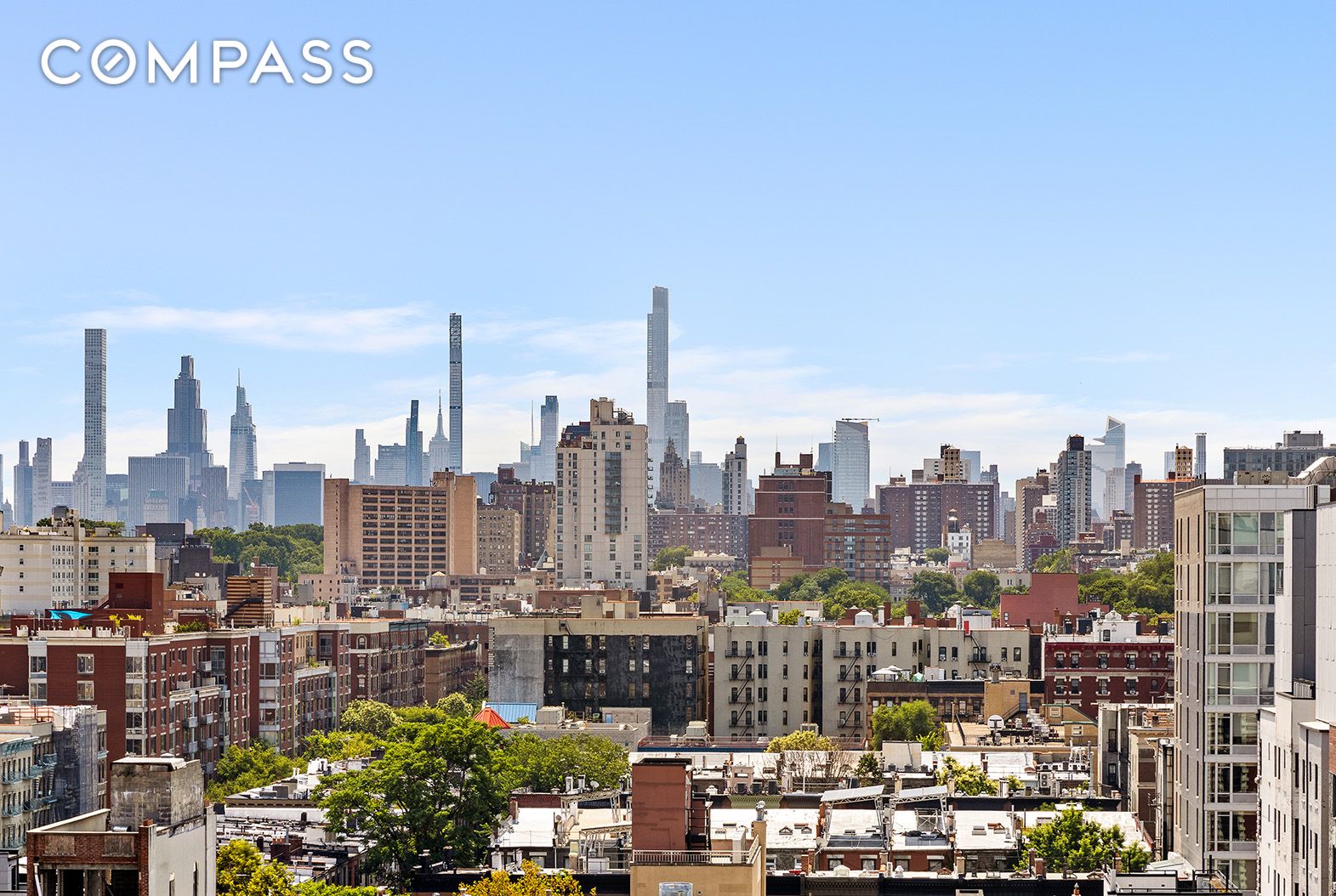 #13 photo, 11 Hancock Place, マンハッタン Harlem , NY 10027