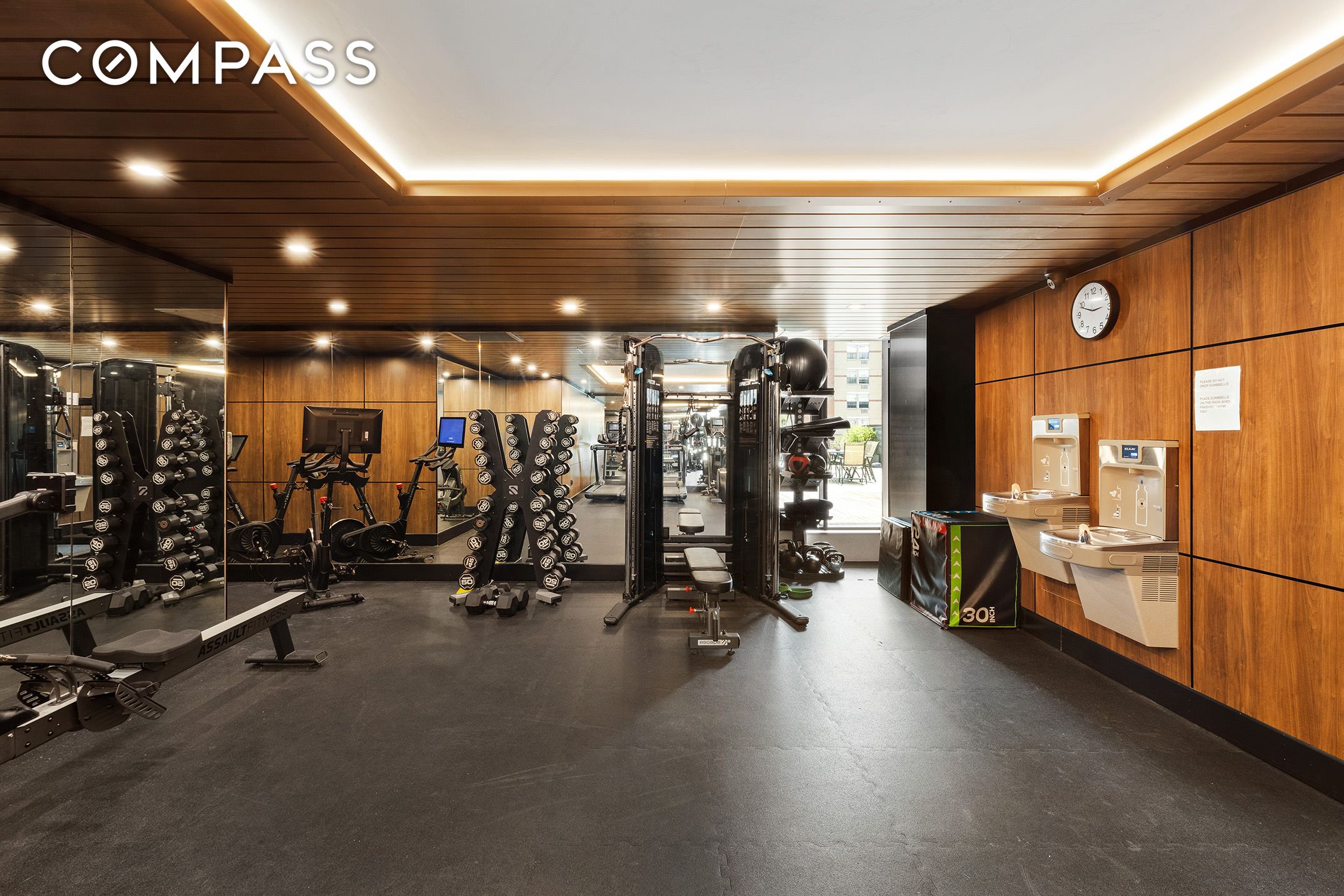 #15 photo, 11 Hancock Place, マンハッタン Harlem , NY 10027