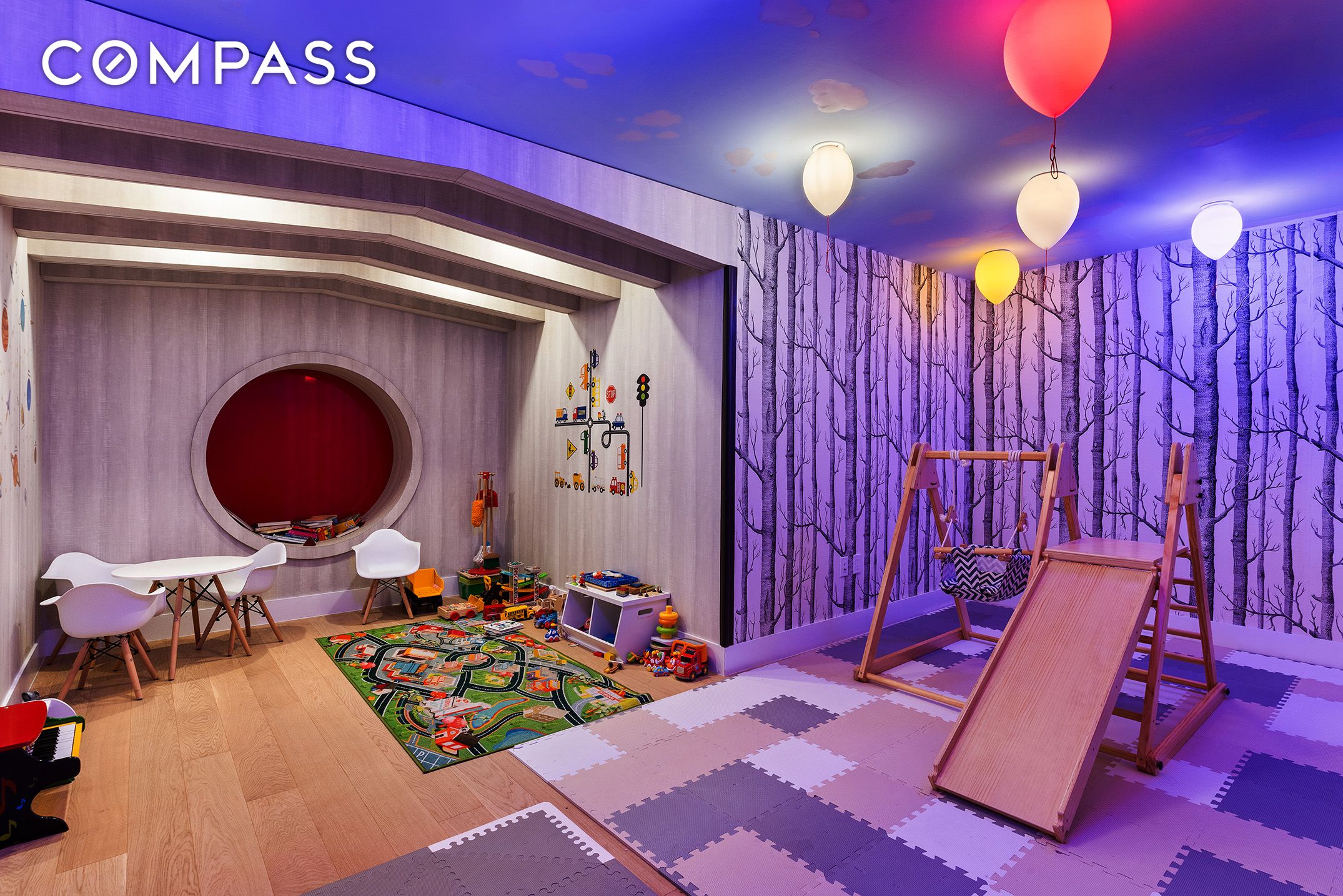 #16 photo, 11 Hancock Place, マンハッタン Harlem , NY 10027