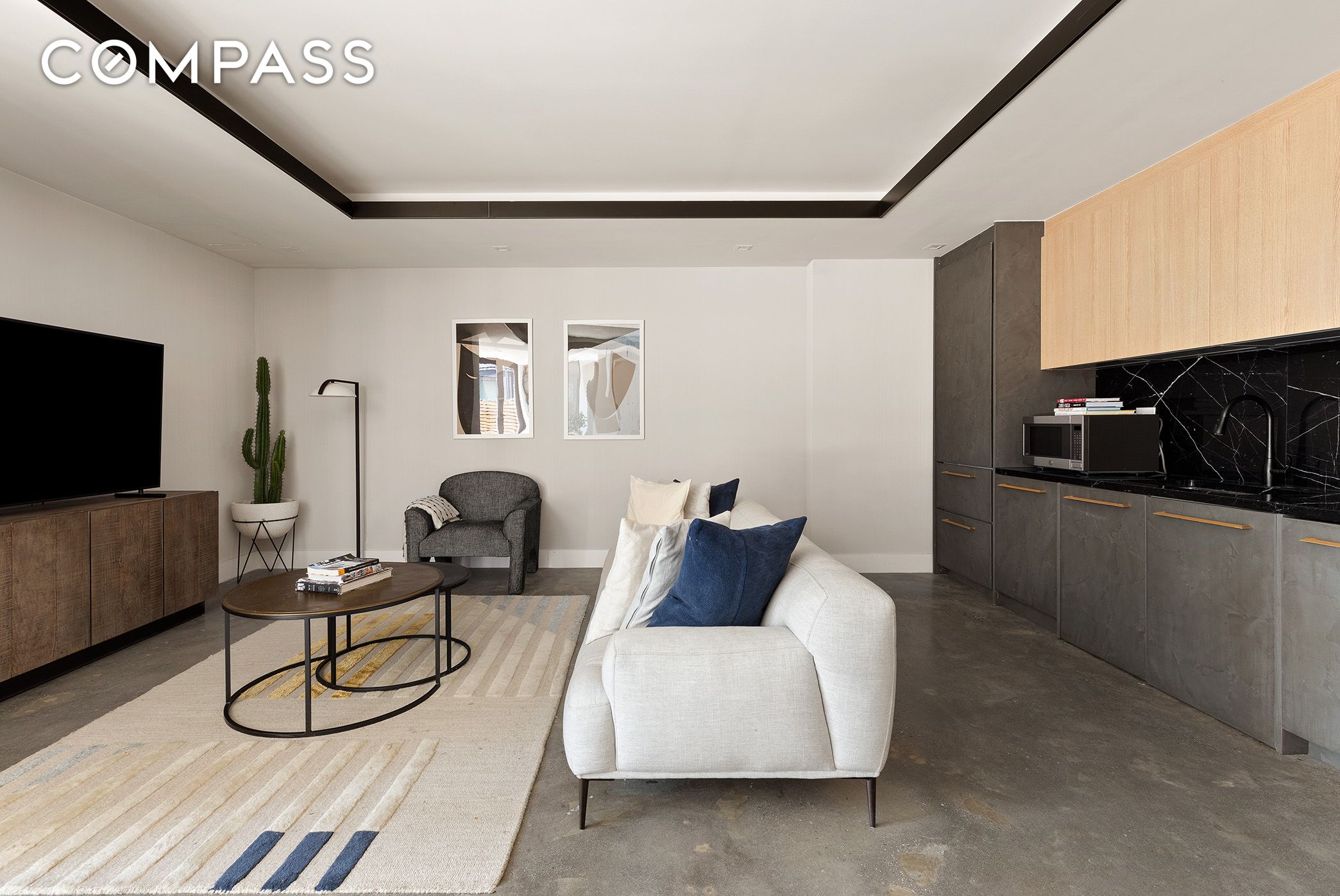 #18 photo, 11 Hancock Place, マンハッタン Harlem , NY 10027