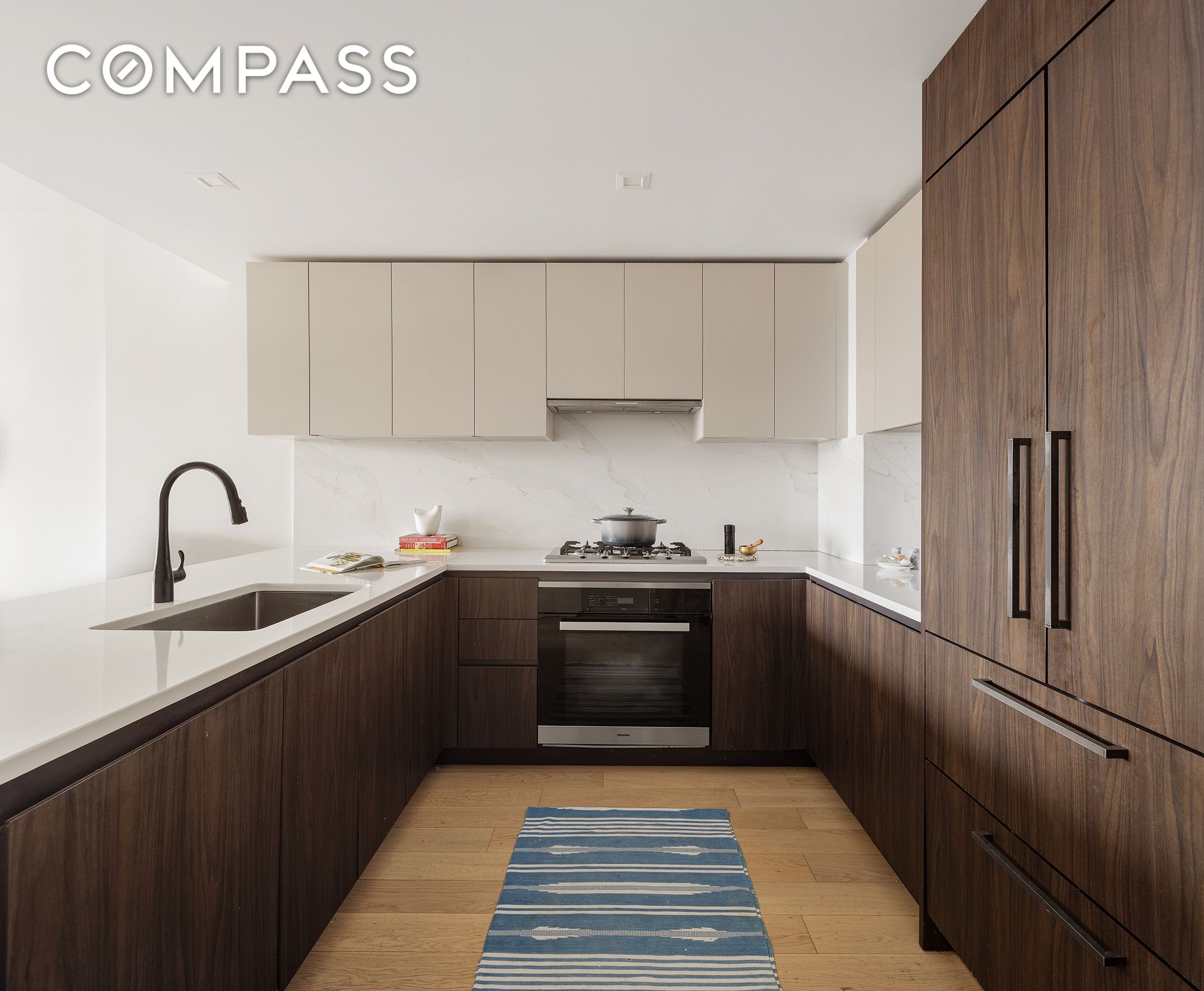 #5 photo, 11 Hancock Place, マンハッタン Harlem , NY 10027