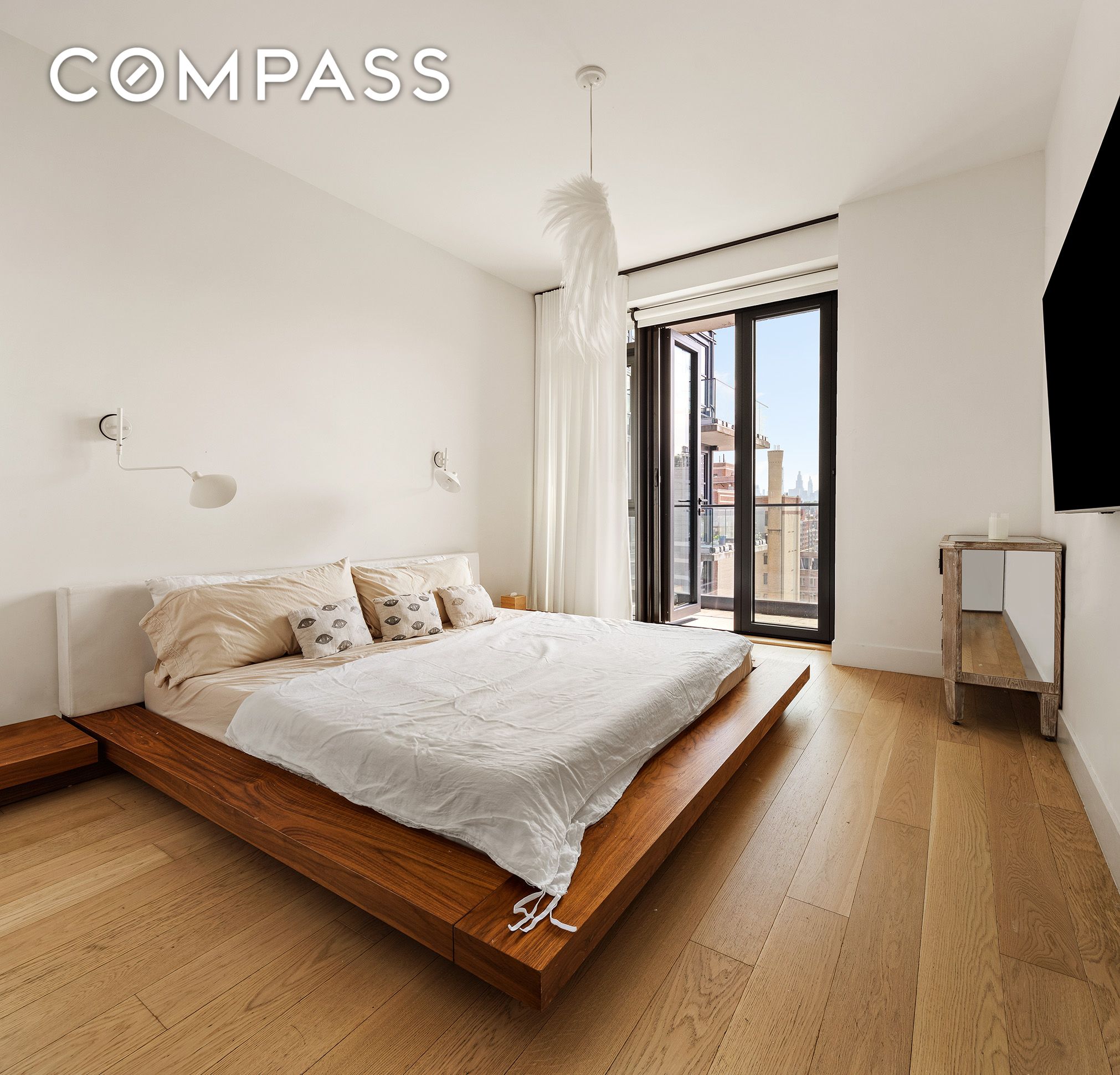 #6 photo, 11 Hancock Place, マンハッタン Harlem , NY 10027