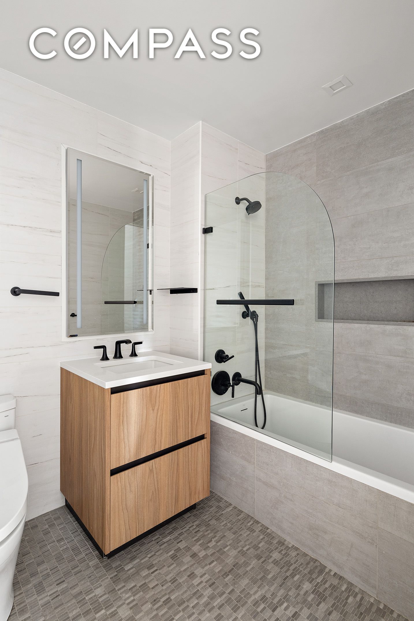 #9 photo, 11 Hancock Place, マンハッタン Harlem , NY 10027