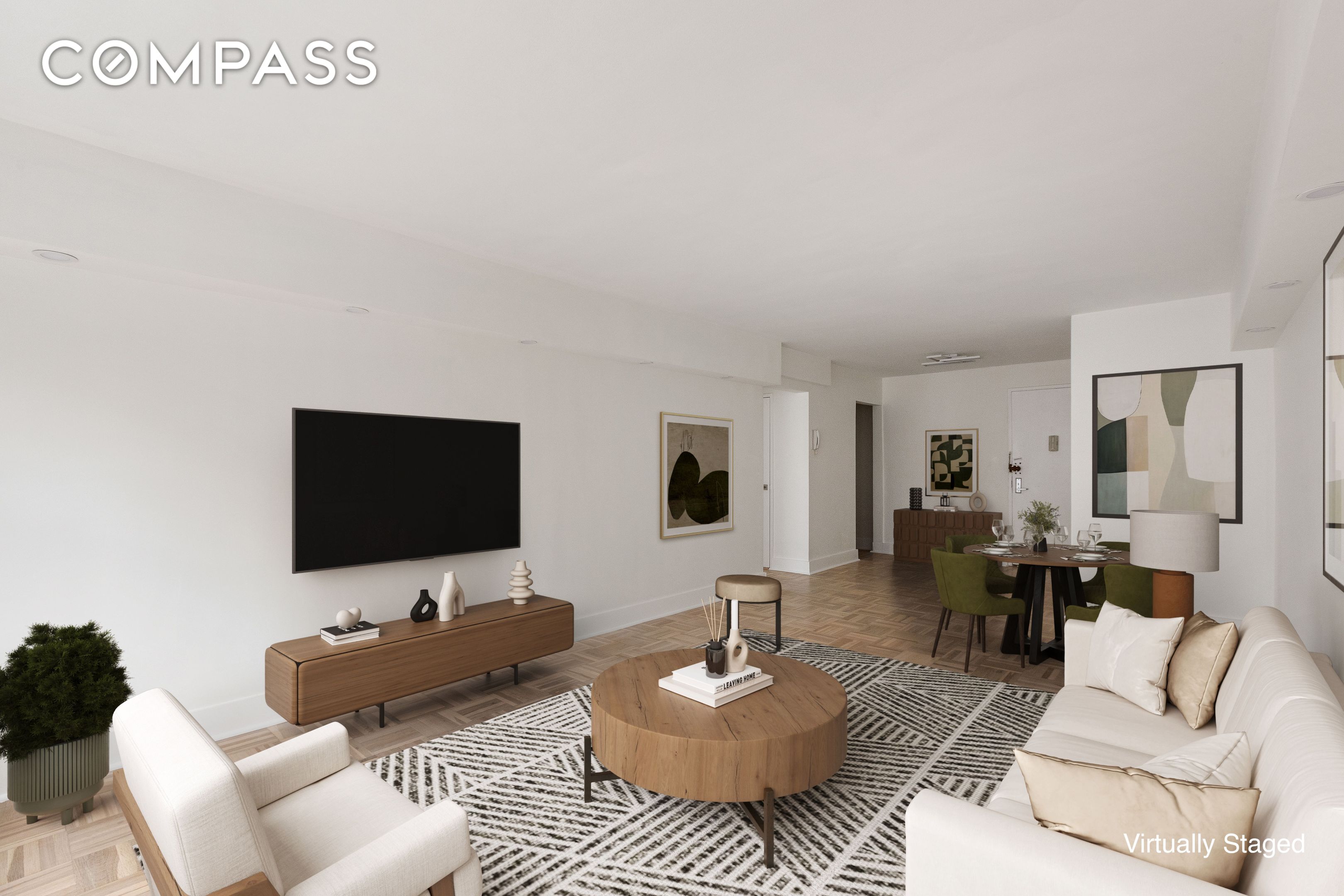 #4 photo, 335 E 51st Street, Midtown East , NY 10022