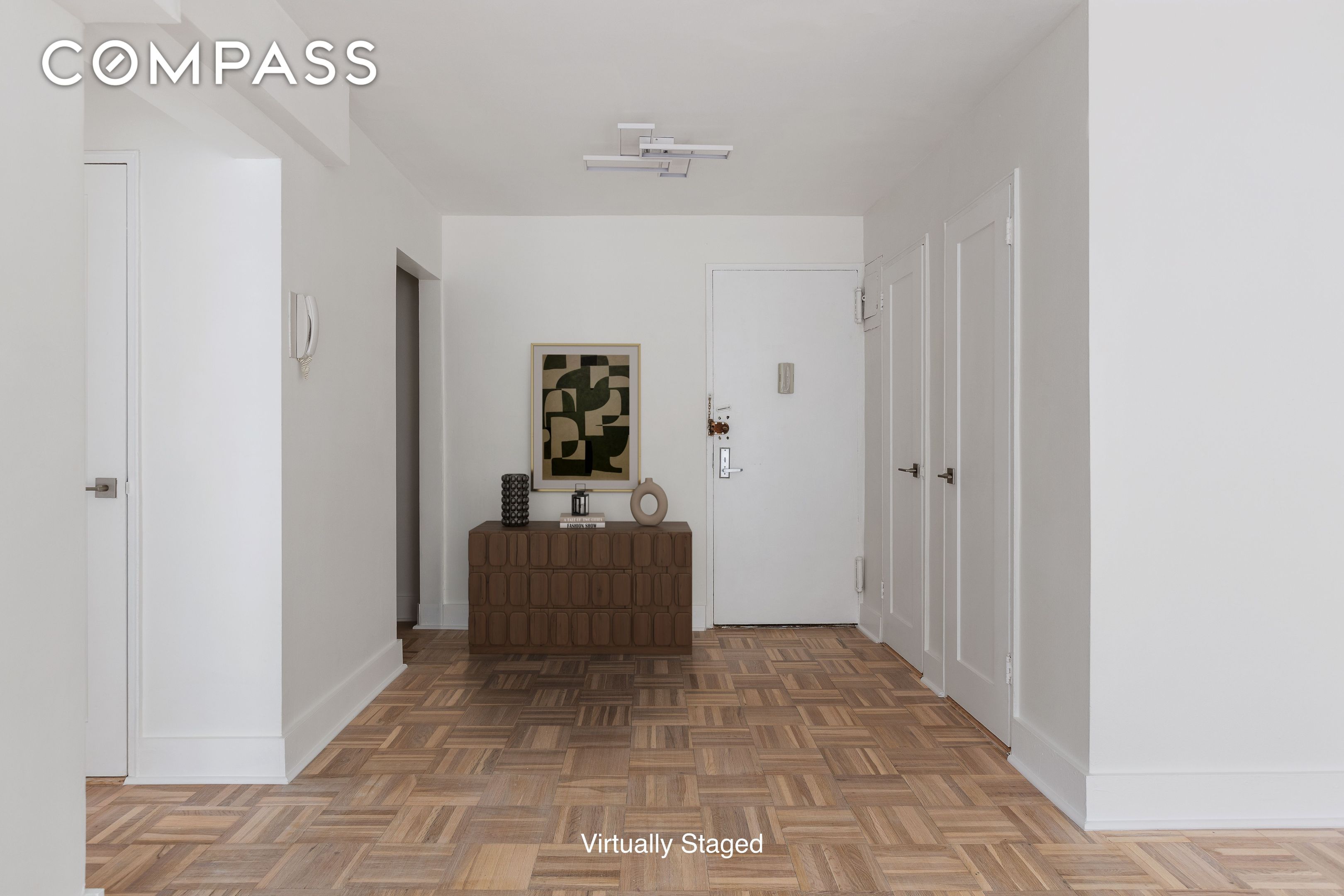 #6 photo, 335 E 51st Street, Midtown East , NY 10022