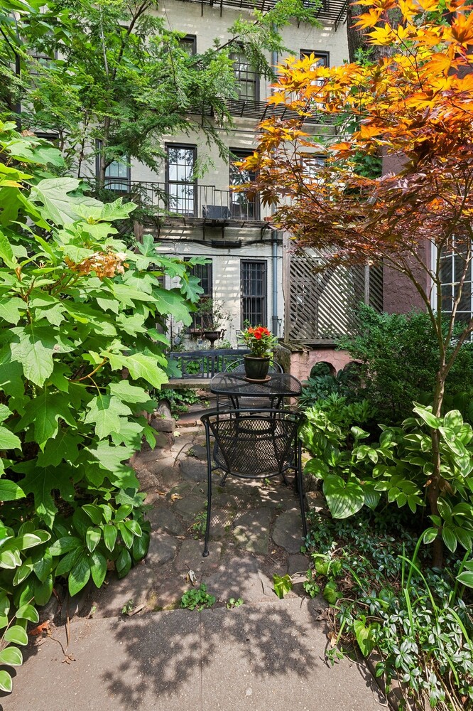 #12 photo, 36 BETHUNE Street, マンハッタン West Village , NY 10014