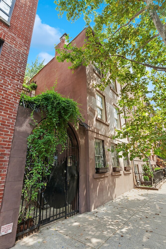 #14 photo, 36 BETHUNE Street, マンハッタン West Village , NY 10014