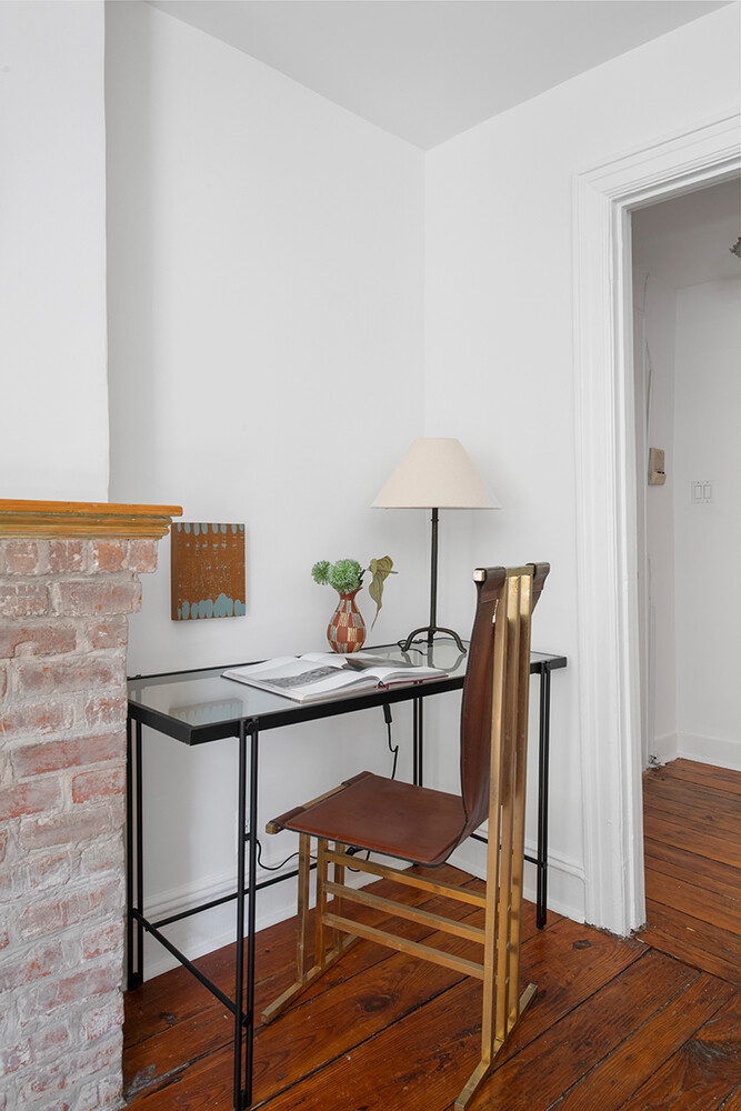 #7 photo, 36 BETHUNE Street, マンハッタン West Village , NY 10014