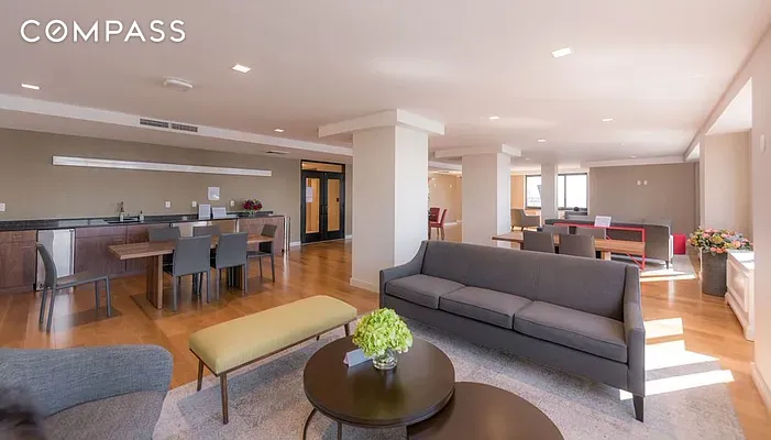 #11 photo, New York City, マンハッタン Battery Park City , NY 10280