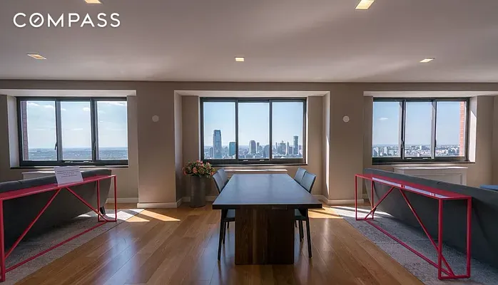 #12 photo, New York City, マンハッタン Battery Park City , NY 10280