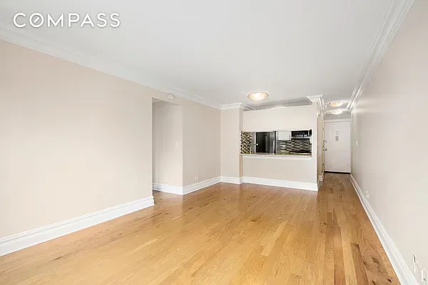 #3 photo, New York City, マンハッタン Battery Park City , NY 10280