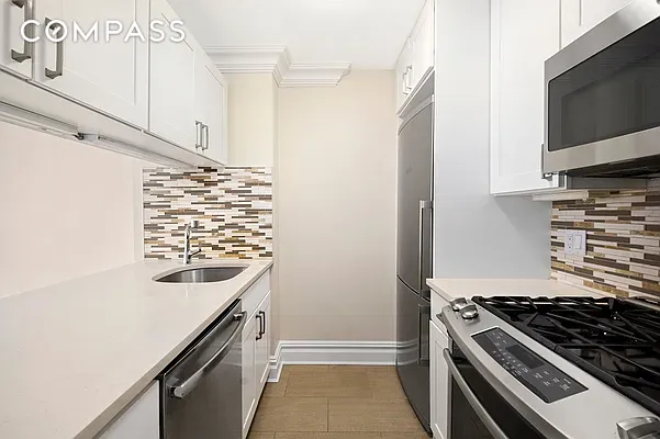 #5 photo, New York City, マンハッタン Battery Park City , NY 10280