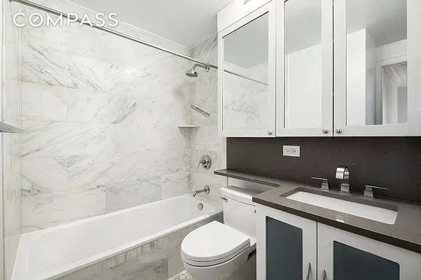 #6 photo, New York City, マンハッタン Battery Park City , NY 10280