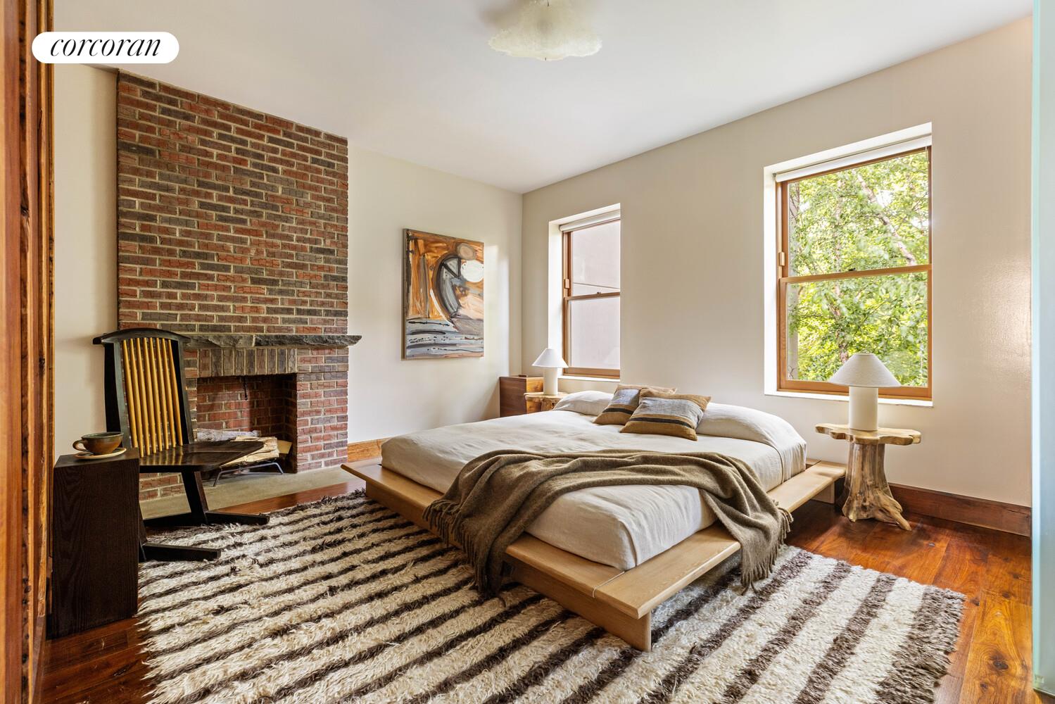 #11 photo, 497 ST JOHNS Place, Crown Heights , NY 11238