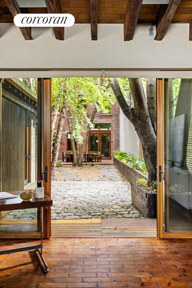 #14 photo, 497 ST JOHNS Place, Crown Heights , NY 11238