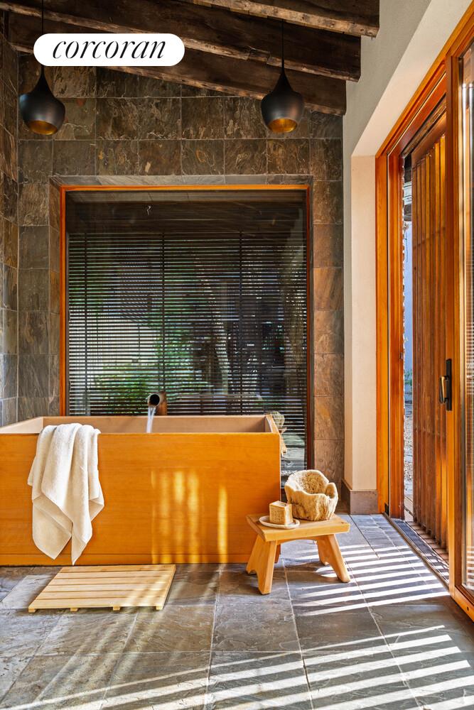 #15 photo, 497 ST JOHNS Place, Crown Heights , NY 11238