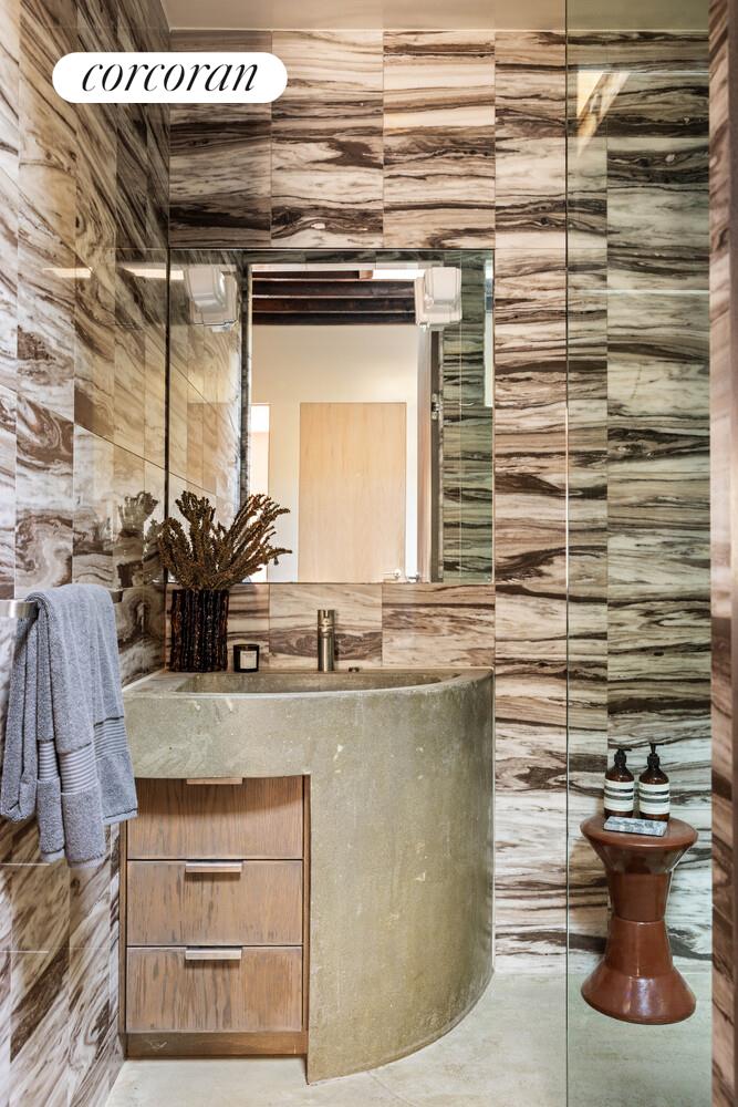 #19 photo, 497 ST JOHNS Place, Crown Heights , NY 11238