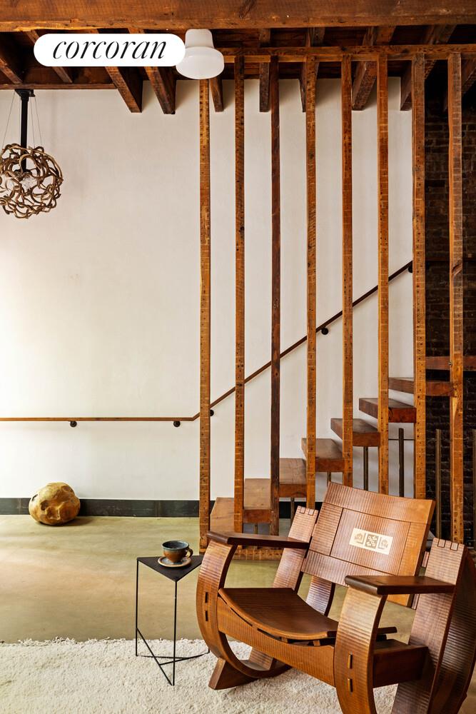 #7 photo, 497 ST JOHNS Place, Crown Heights , NY 11238