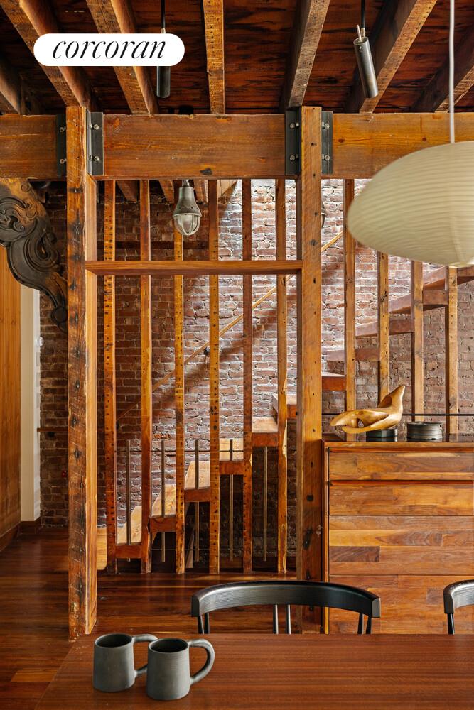 #8 photo, 497 ST JOHNS Place, Crown Heights , NY 11238