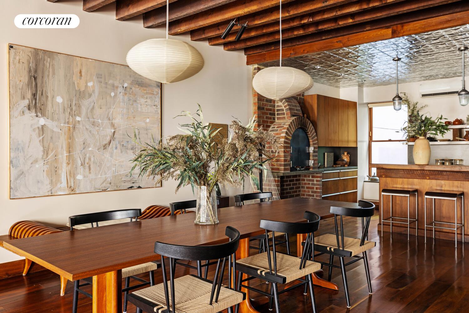 #9 photo, 497 ST JOHNS Place, Crown Heights , NY 11238