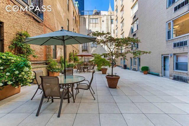 #12 photo, 310 Lexington Avenue, マンハッタン Murray Hill , NY 10016