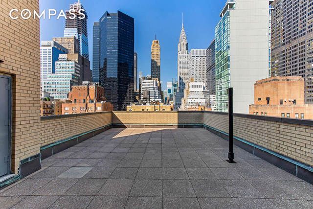 #13 photo, 310 Lexington Avenue, マンハッタン Murray Hill , NY 10016