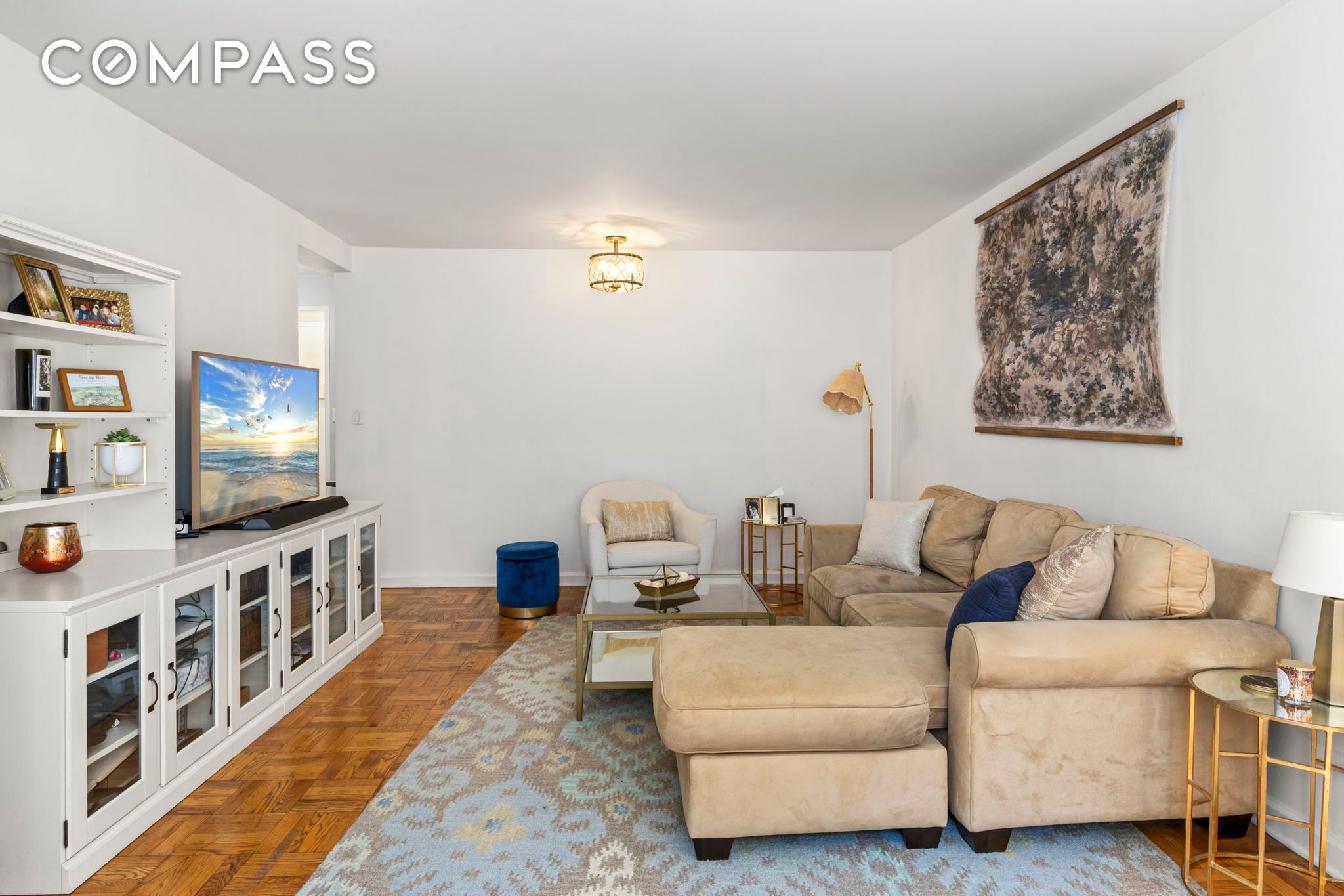 #4 photo, 310 Lexington Avenue, マンハッタン Murray Hill , NY 10016