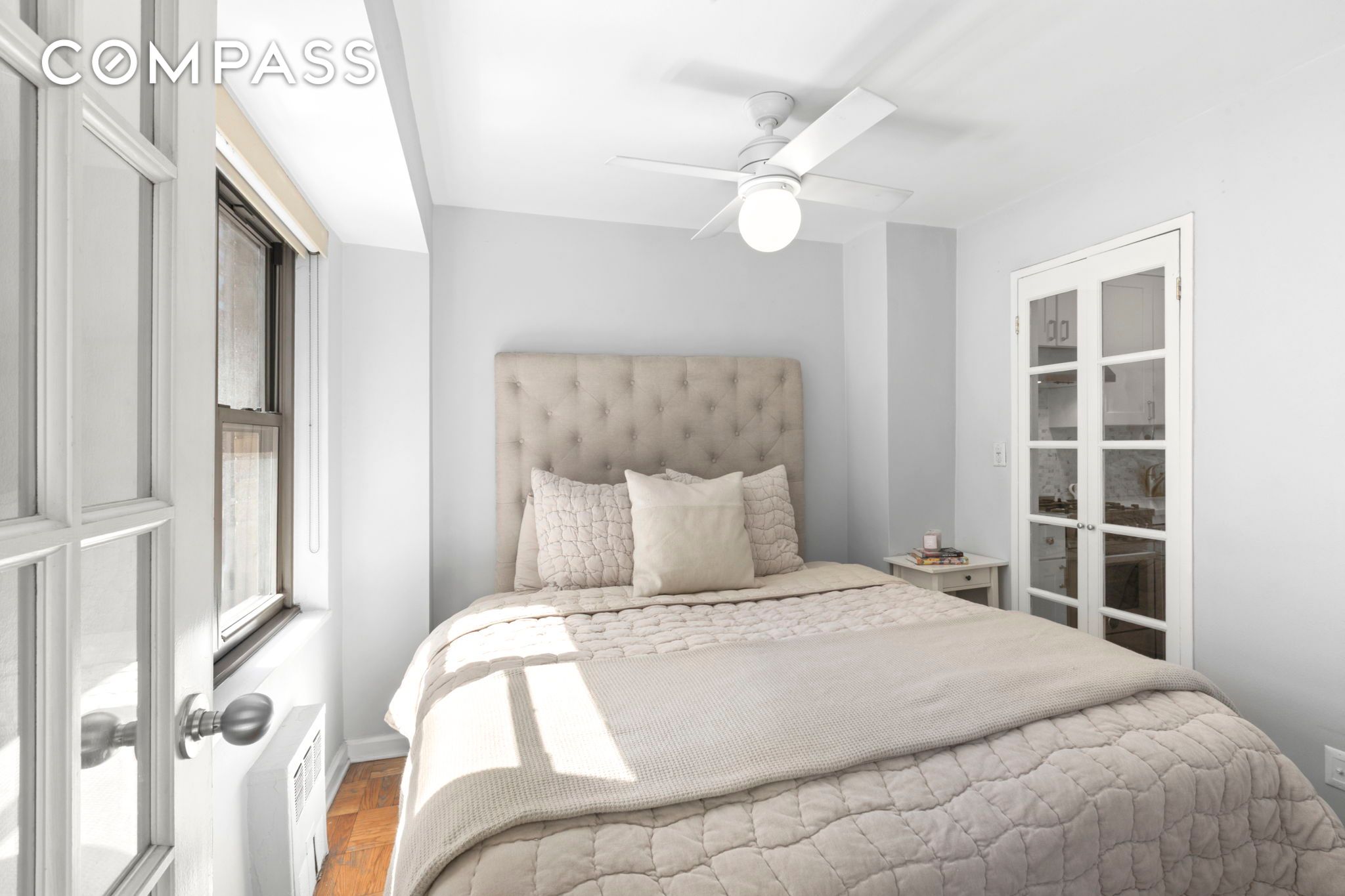 #5 photo, 310 Lexington Avenue, マンハッタン Murray Hill , NY 10016