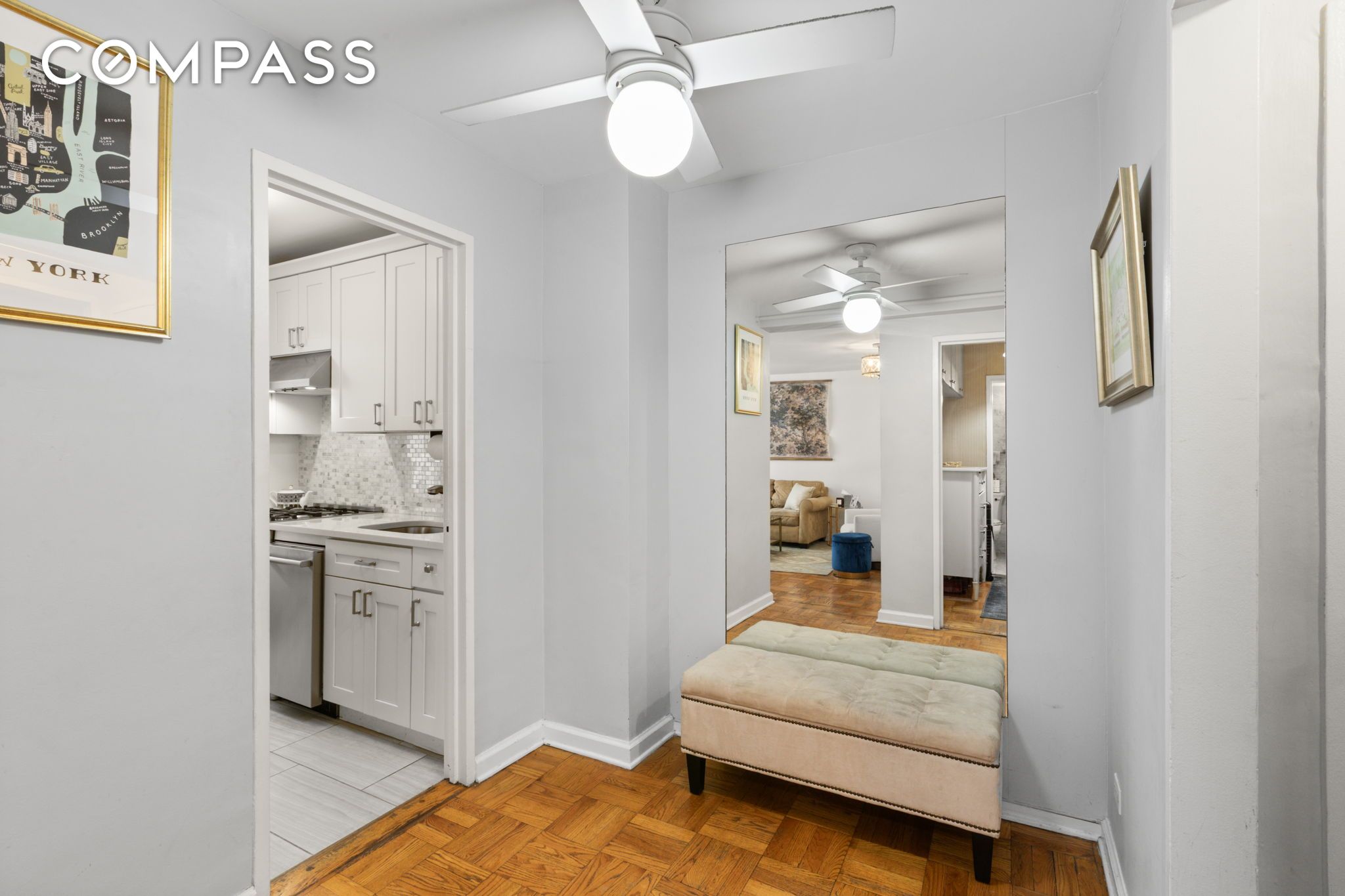 #8 photo, 310 Lexington Avenue, マンハッタン Murray Hill , NY 10016