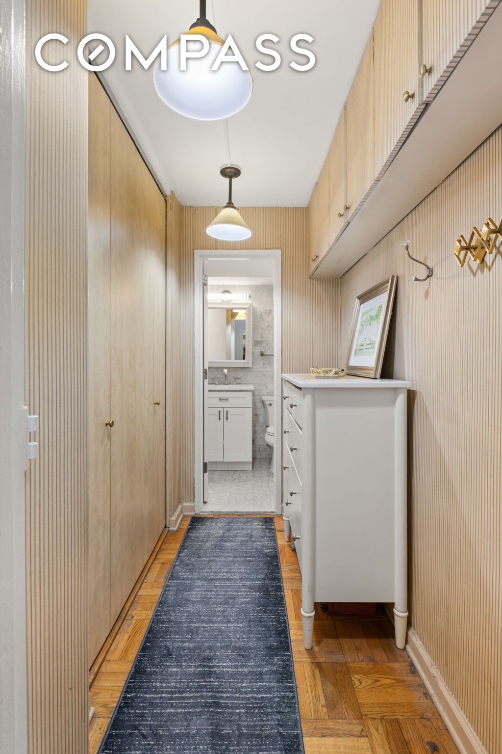 #9 photo, 310 Lexington Avenue, マンハッタン Murray Hill , NY 10016