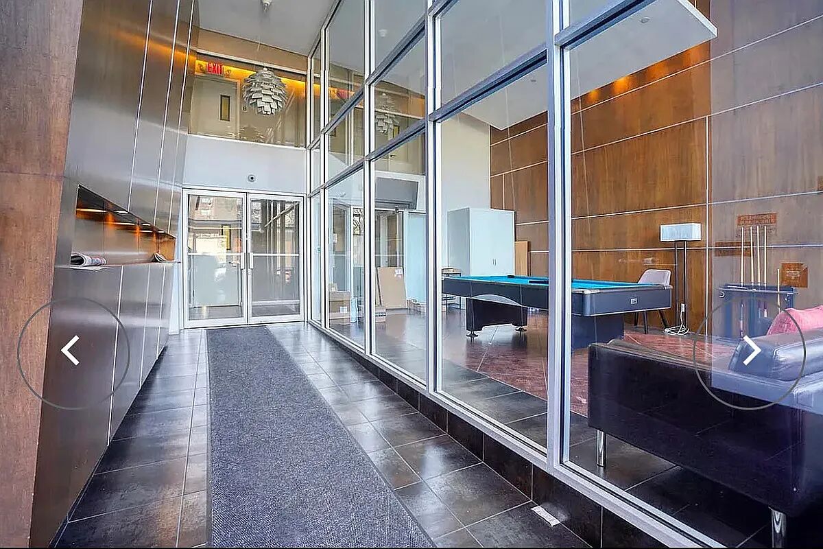 #10 photo, 342 E 110th Street, マンハッタン East Harlem , NY 10029