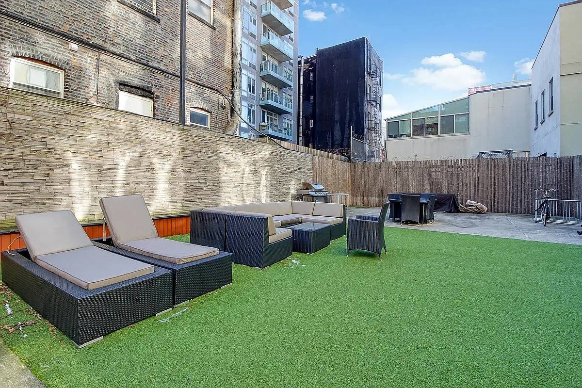 #11 photo, 342 E 110th Street, マンハッタン East Harlem , NY 10029