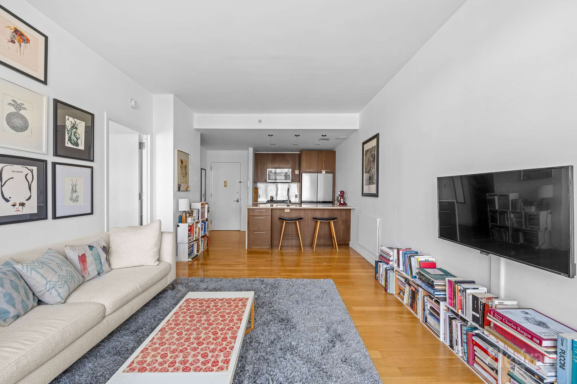 #3 photo, 342 E 110th Street, マンハッタン East Harlem , NY 10029