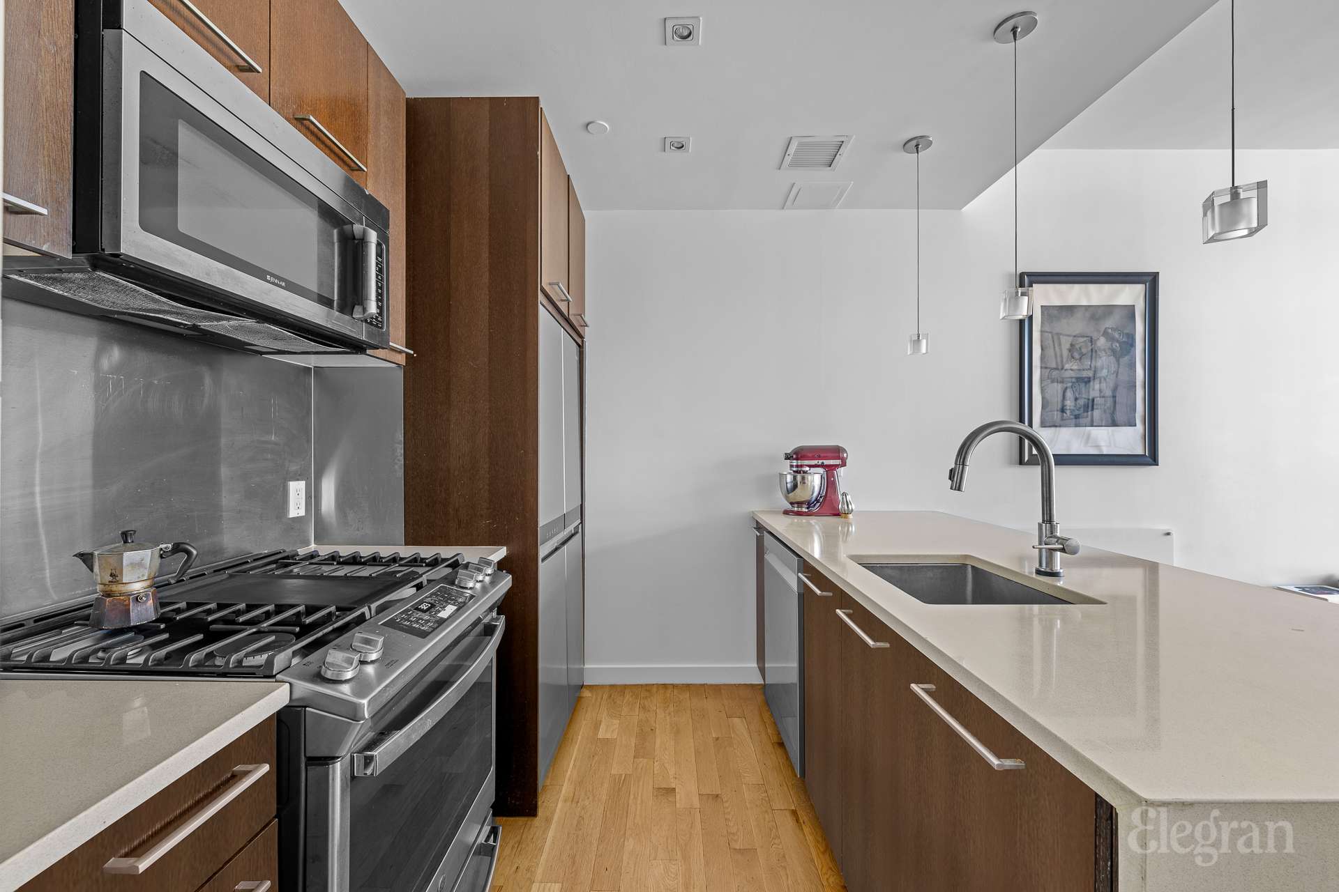 #4 photo, 342 E 110th Street, マンハッタン East Harlem , NY 10029