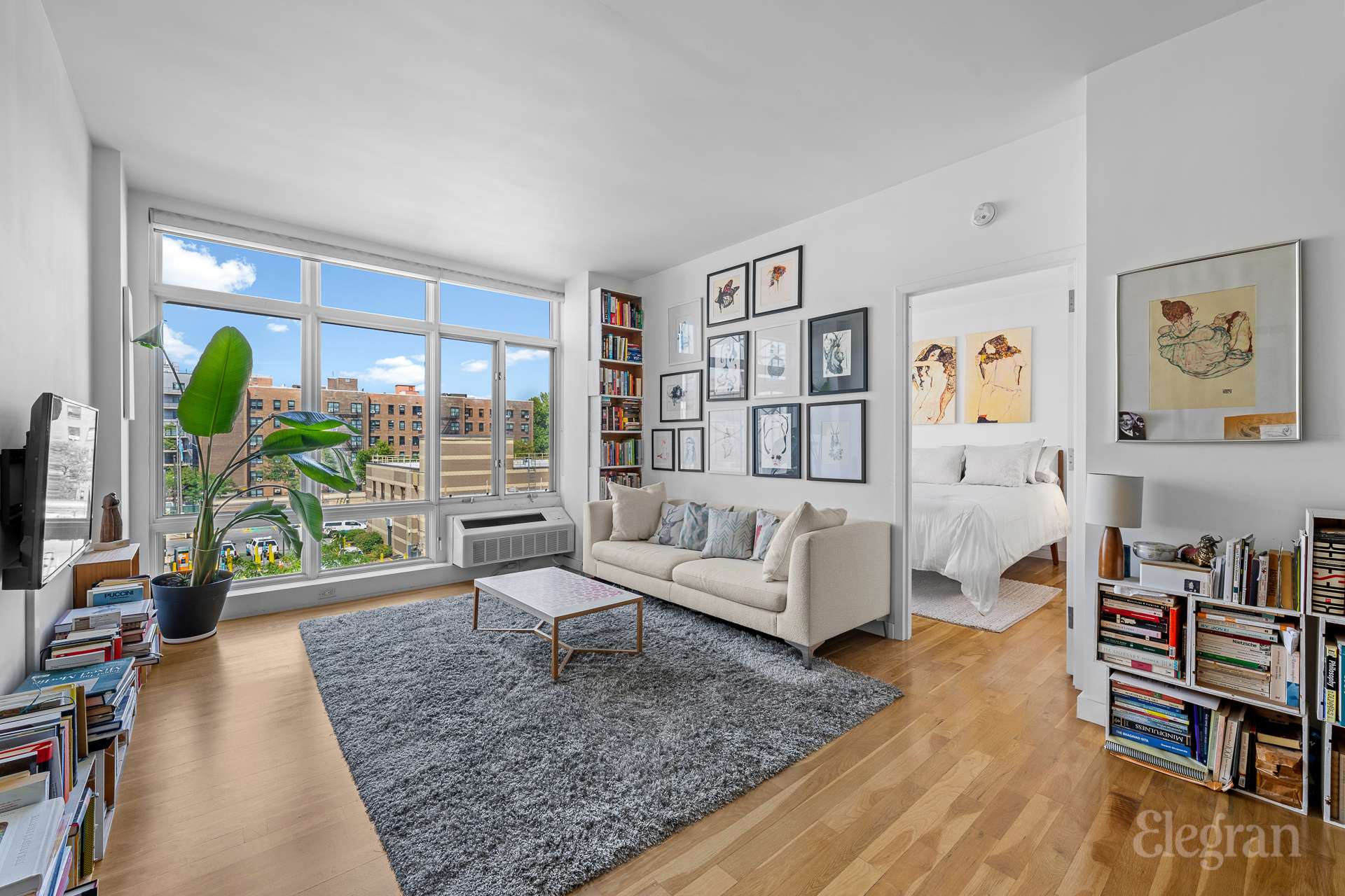 #5 photo, 342 E 110th Street, マンハッタン East Harlem , NY 10029