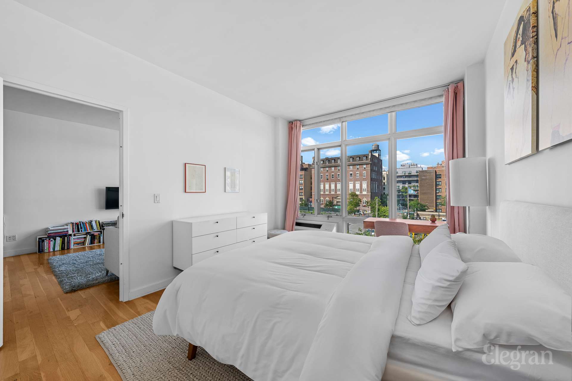 #6 photo, 342 E 110th Street, マンハッタン East Harlem , NY 10029