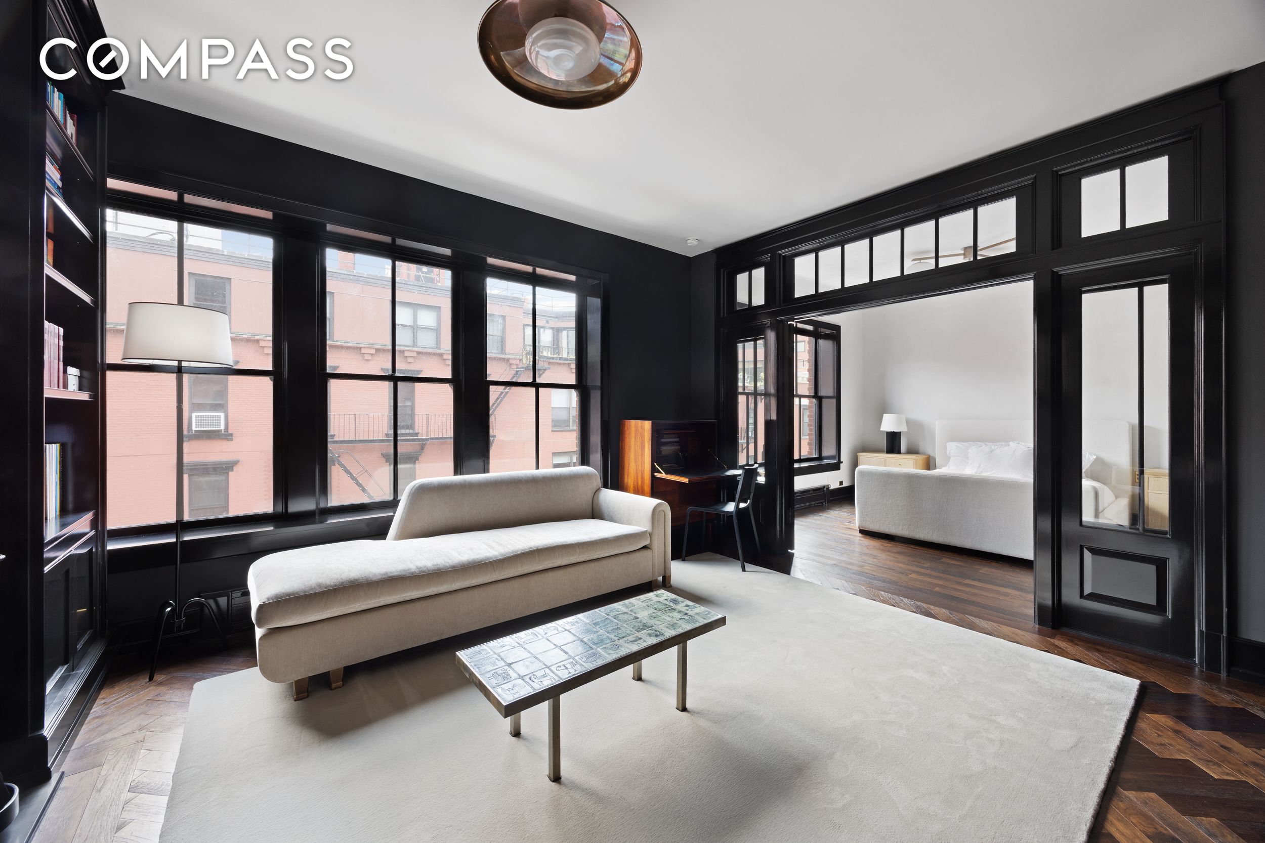 #1 photo, 211 Elizabeth Street, مانهاتن Nolita , NY 10012