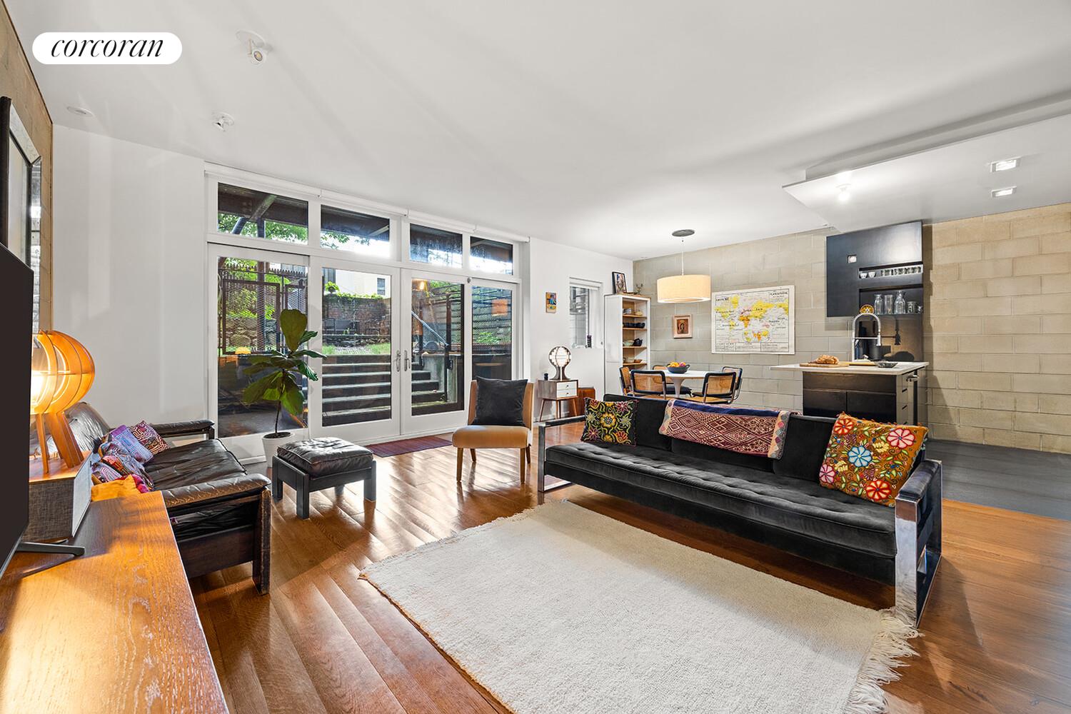 #1 photo, 272 21ST Street, Greenwood Heights , NY 11215