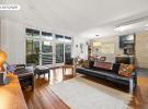 272 21ST Street #1 布鲁克林 Greenwood Heights, NY