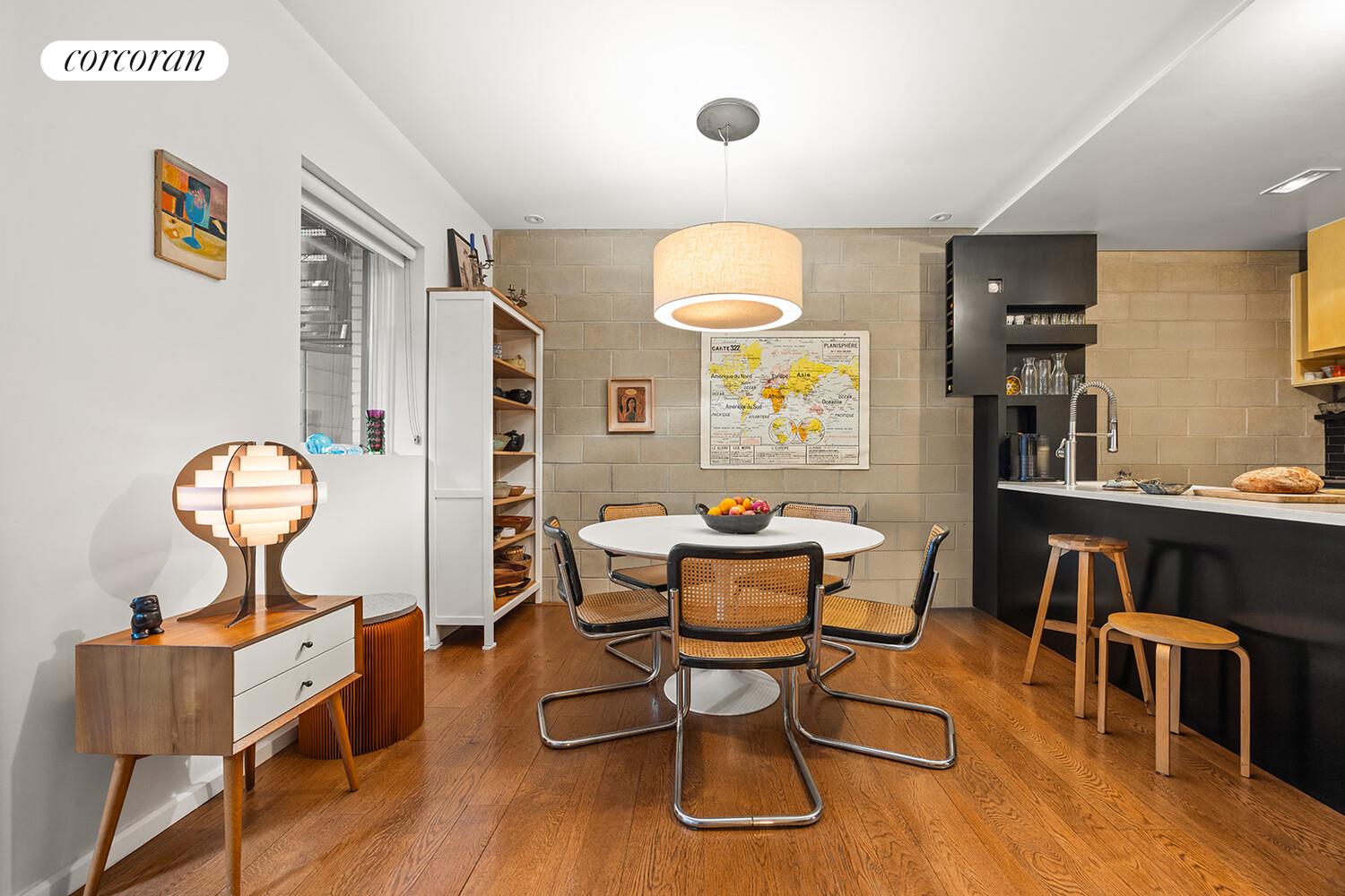 #3 photo, 272 21ST Street, Greenwood Heights , NY 11215