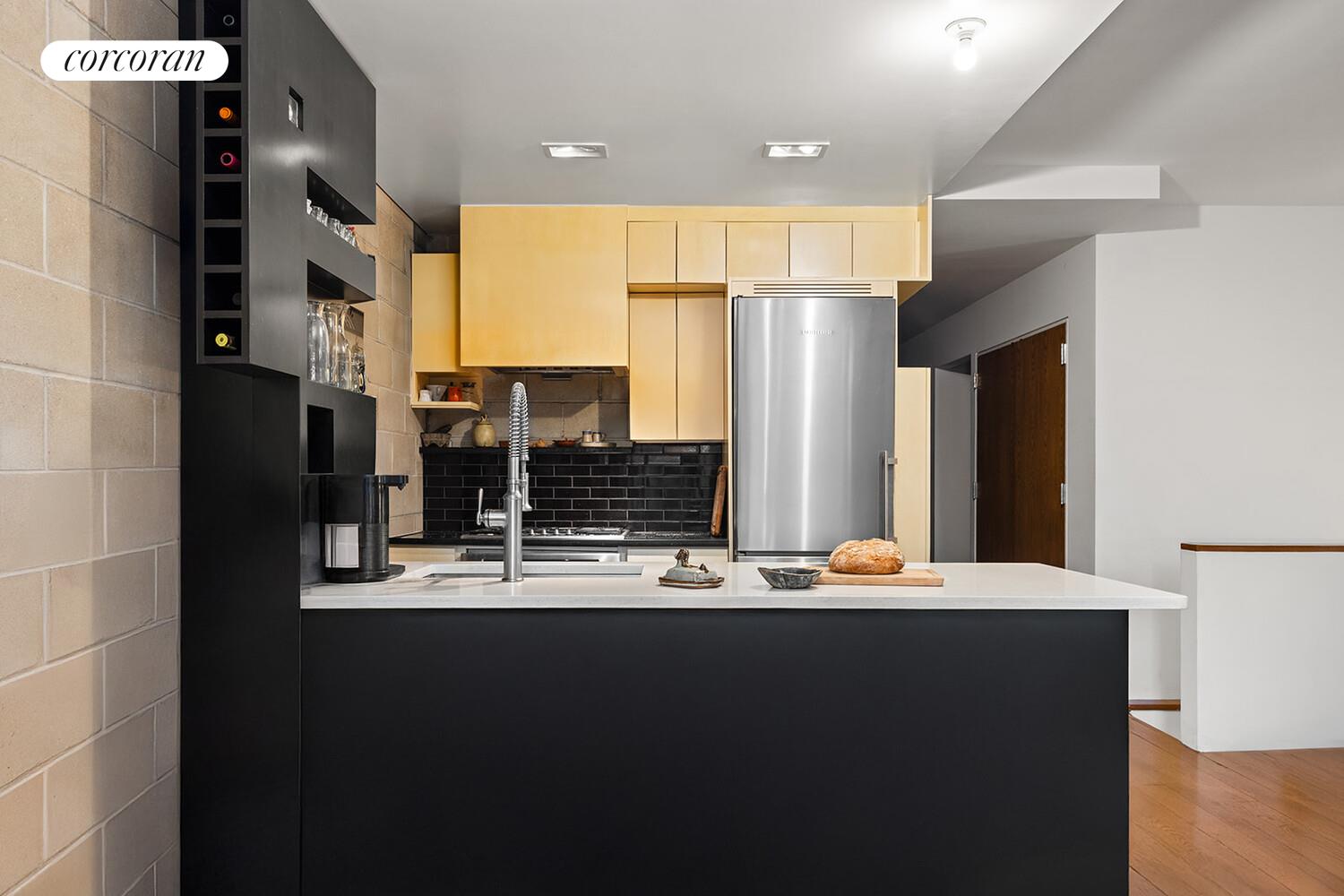 #4 photo, 272 21ST Street, Greenwood Heights , NY 11215