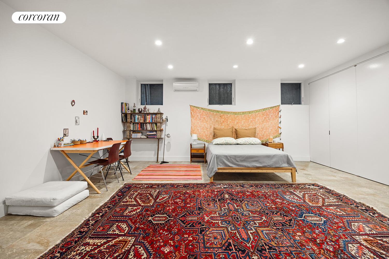 #7 photo, 272 21ST Street, Greenwood Heights , NY 11215