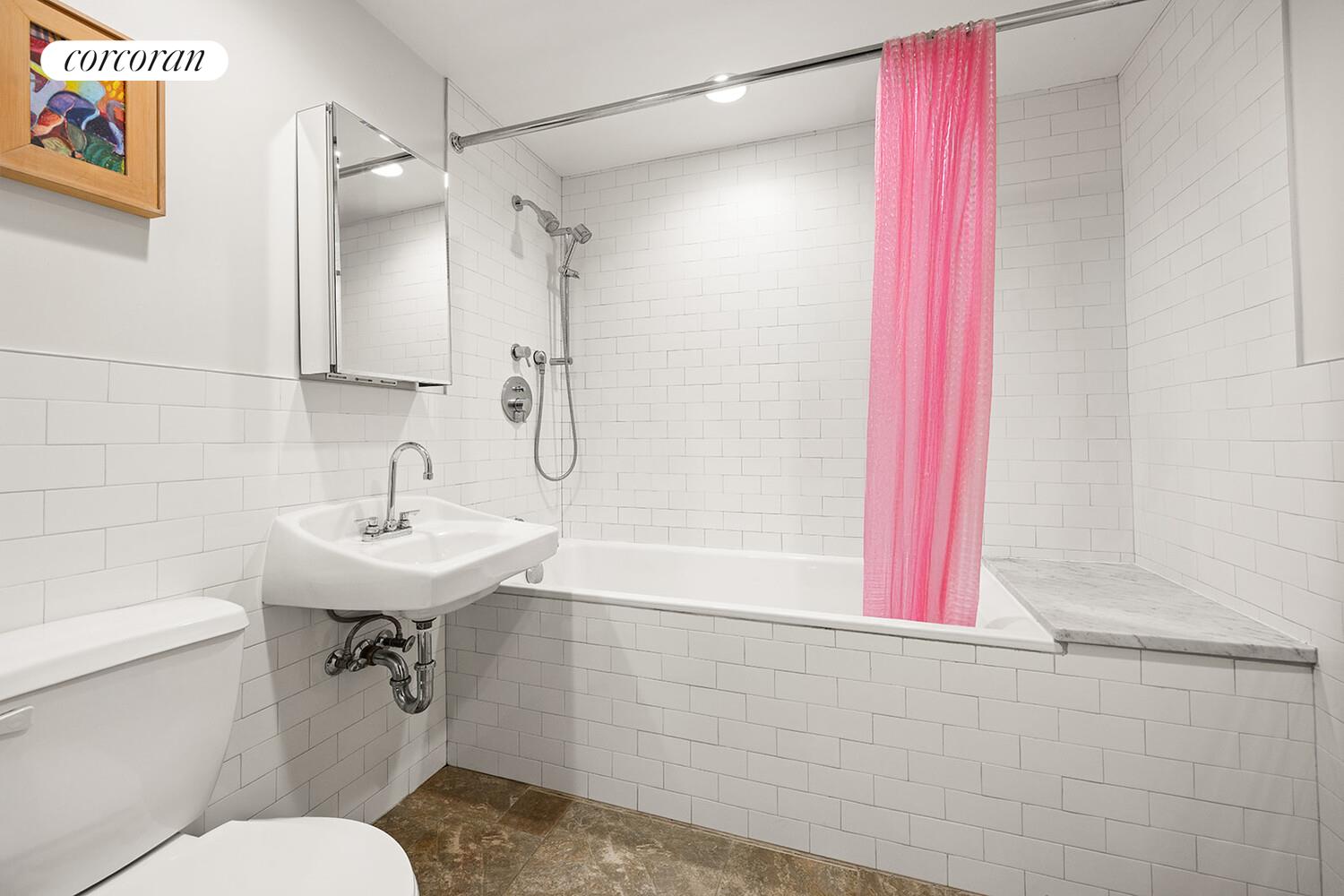 #8 photo, 272 21ST Street, Greenwood Heights , NY 11215