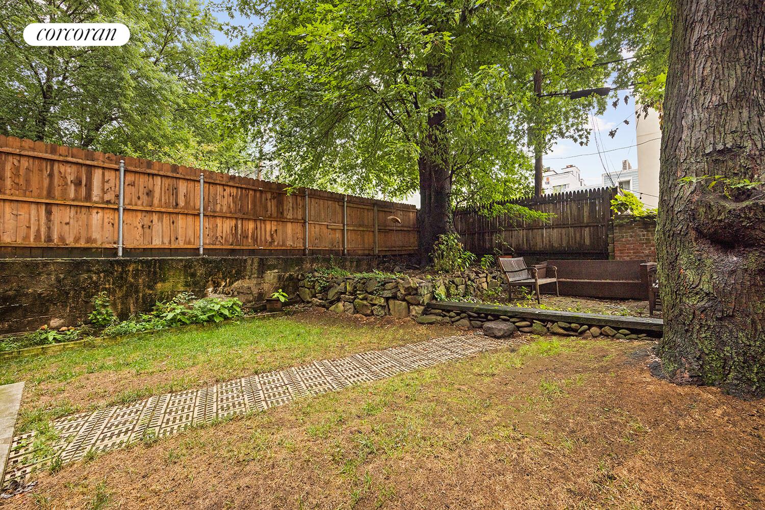 #9 photo, 272 21ST Street, Greenwood Heights , NY 11215