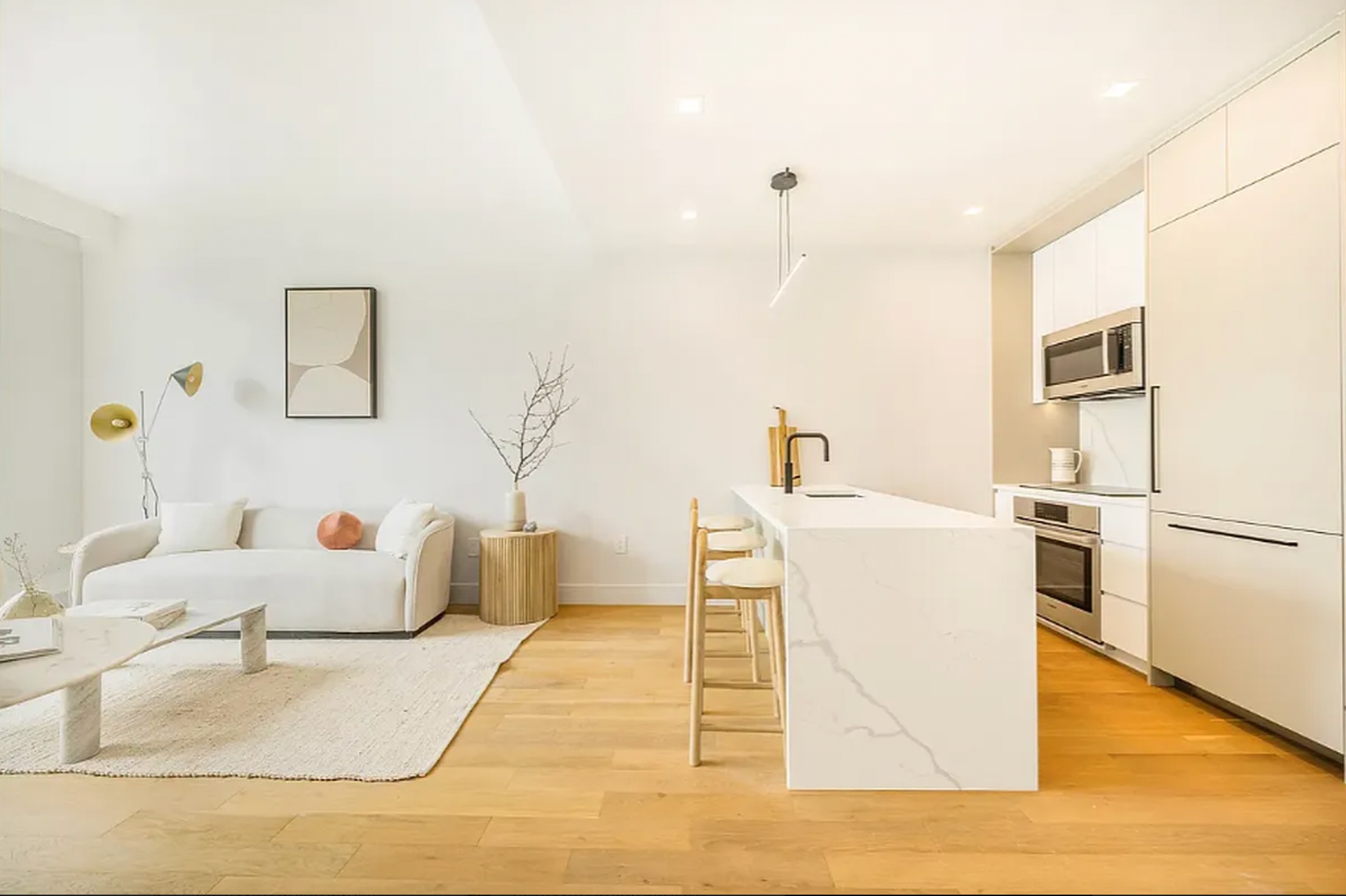 #1 photo, 37-34 33rd Street, クイーンズ区 Long Island City , NY 11101